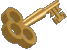 large key